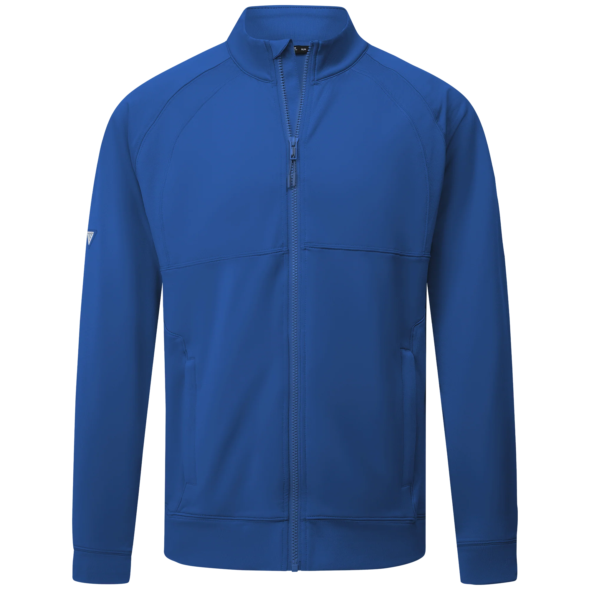 Product image 36