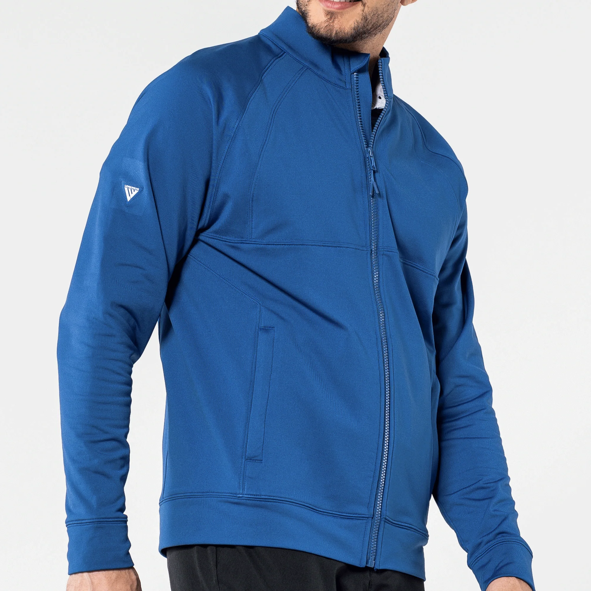 Product image 37