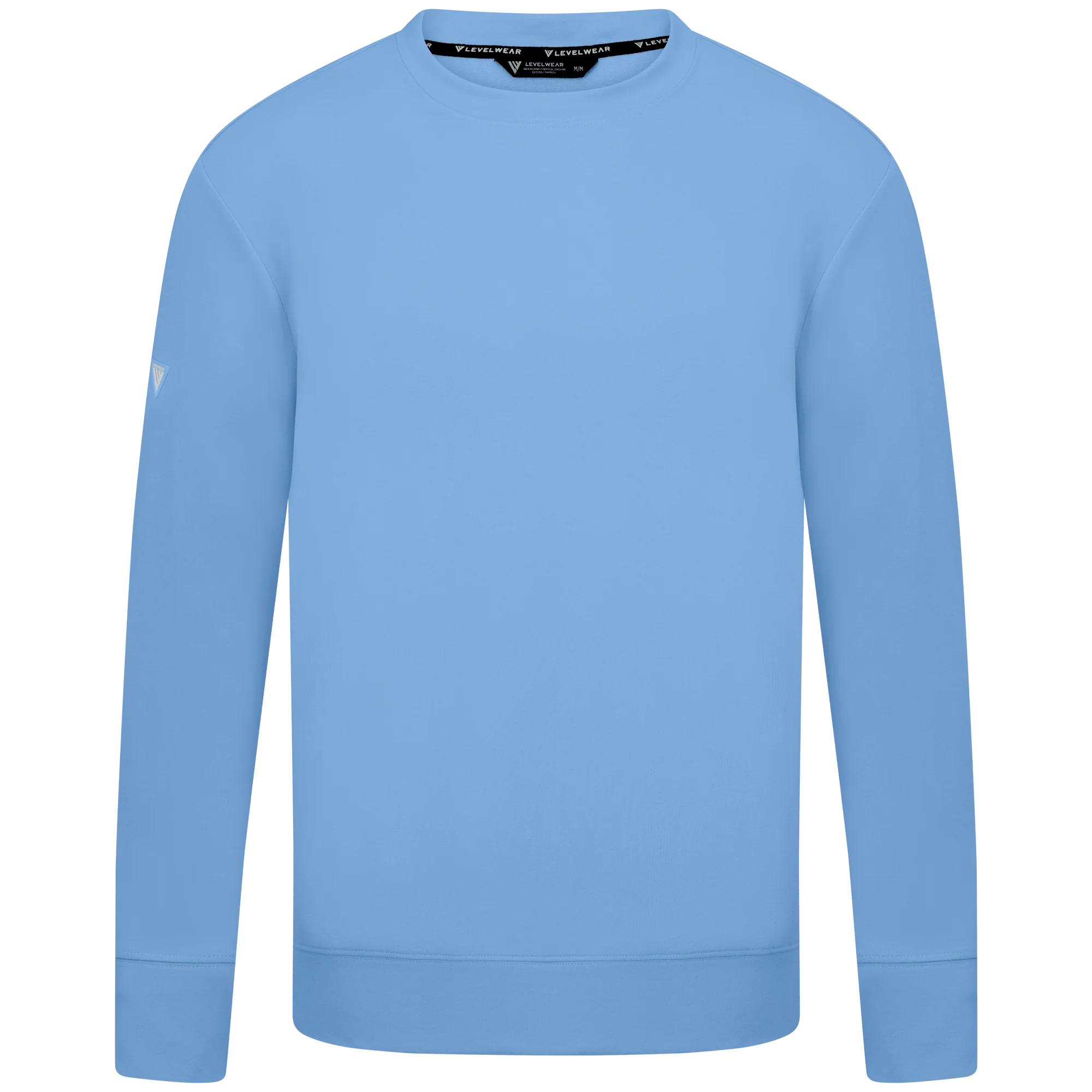Product image 43