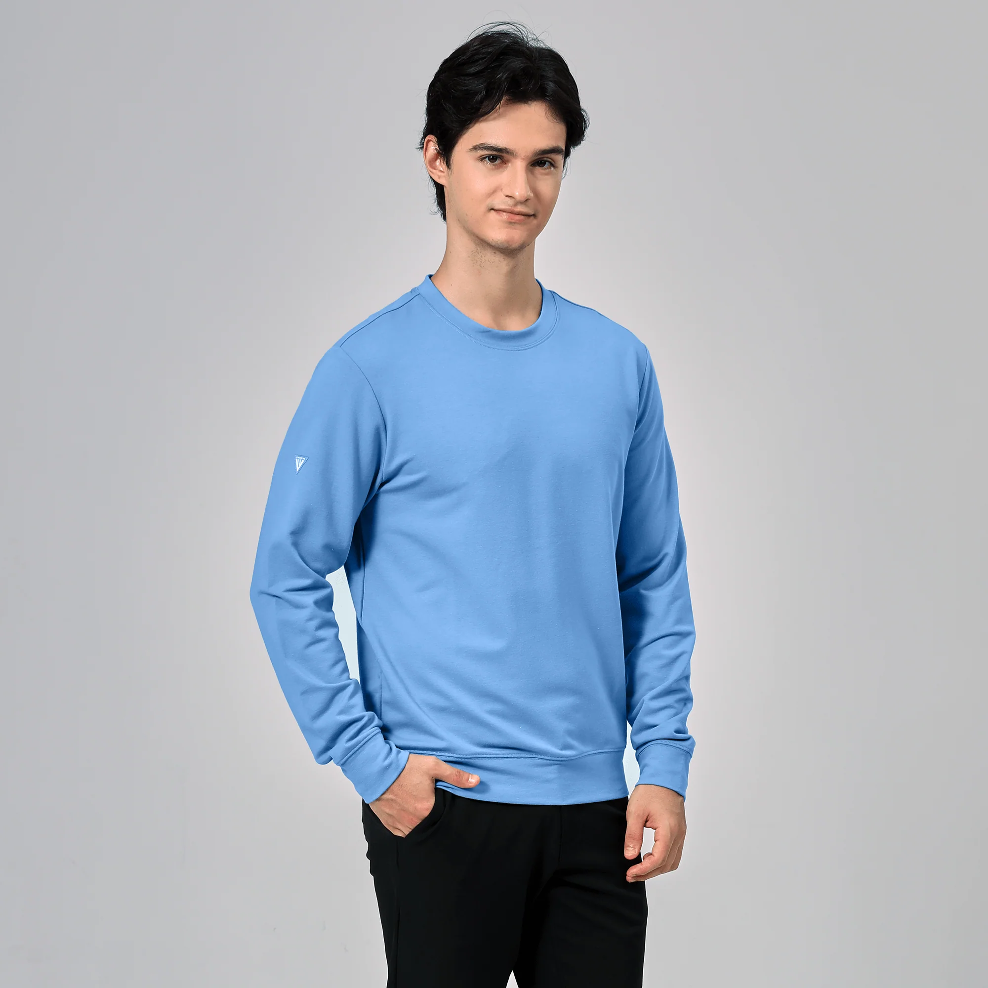 Product image 47