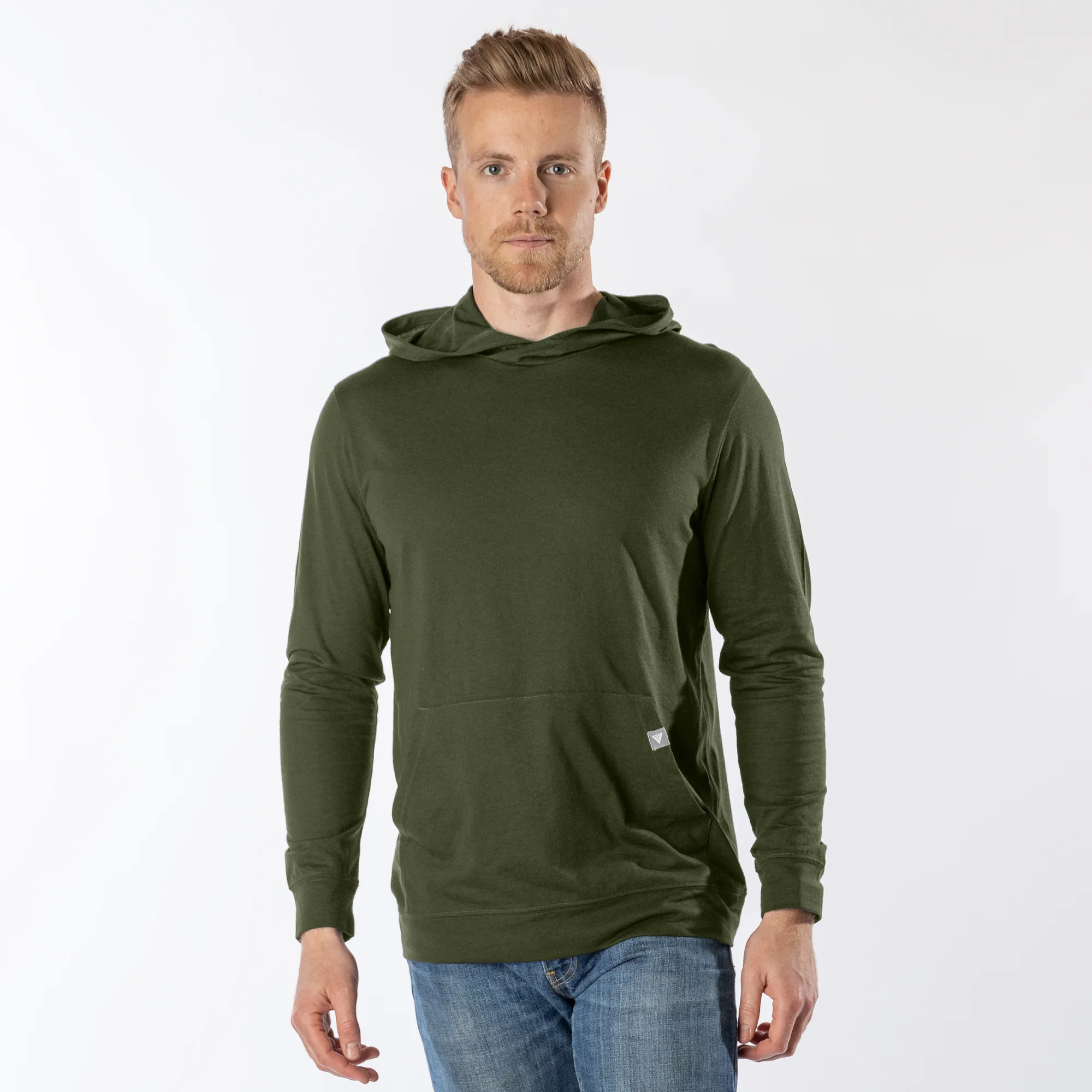 Product image 50