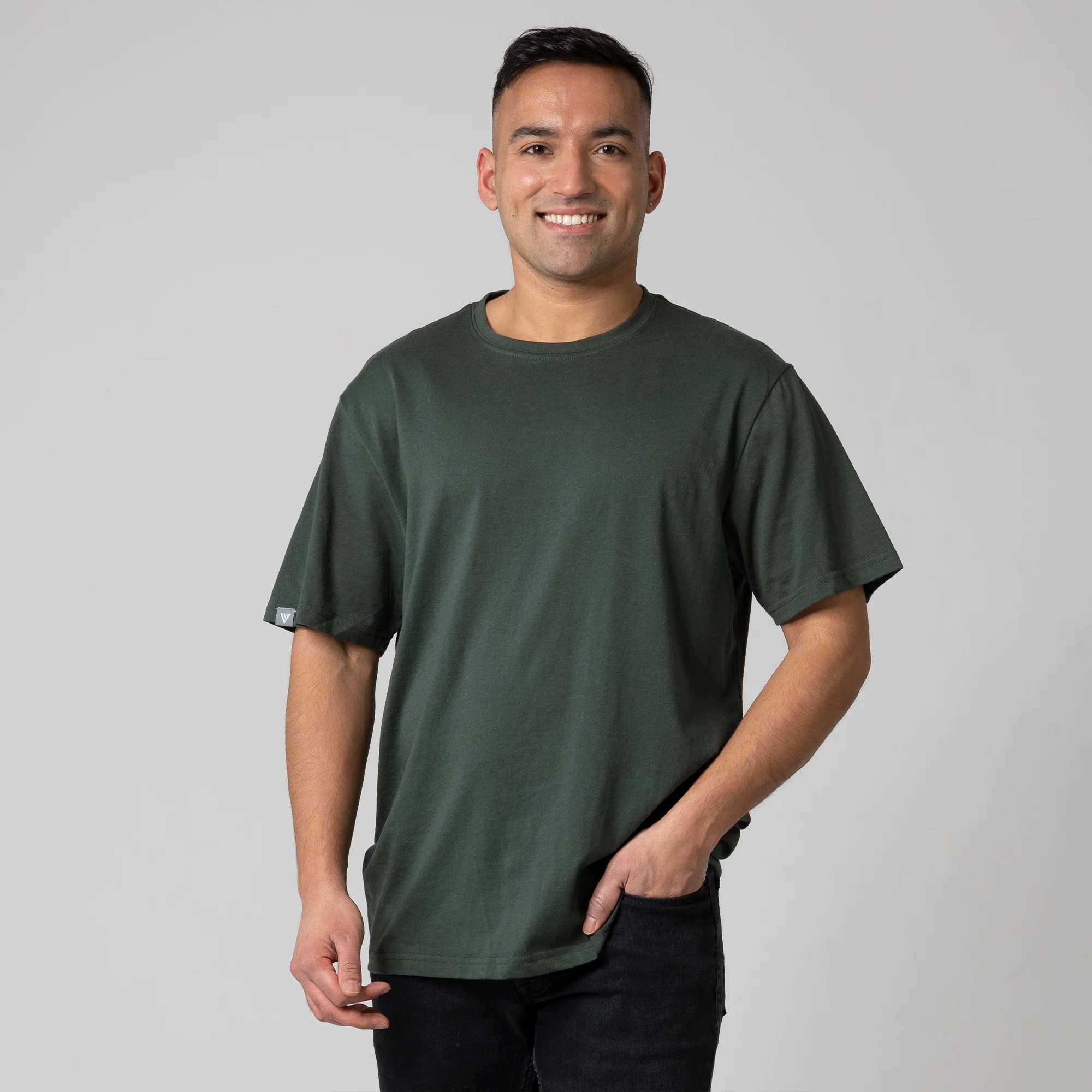 Product image 33