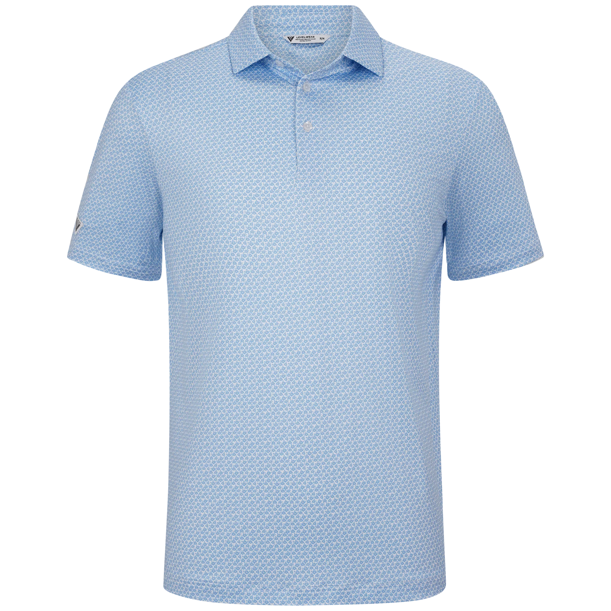 Product image 33