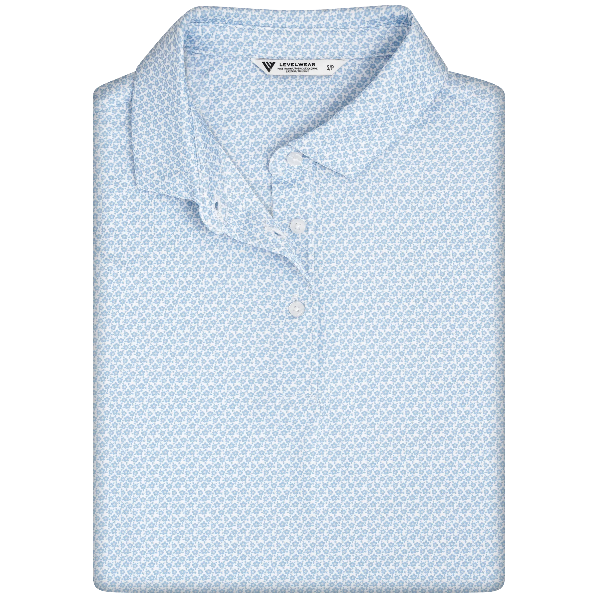Product image 40