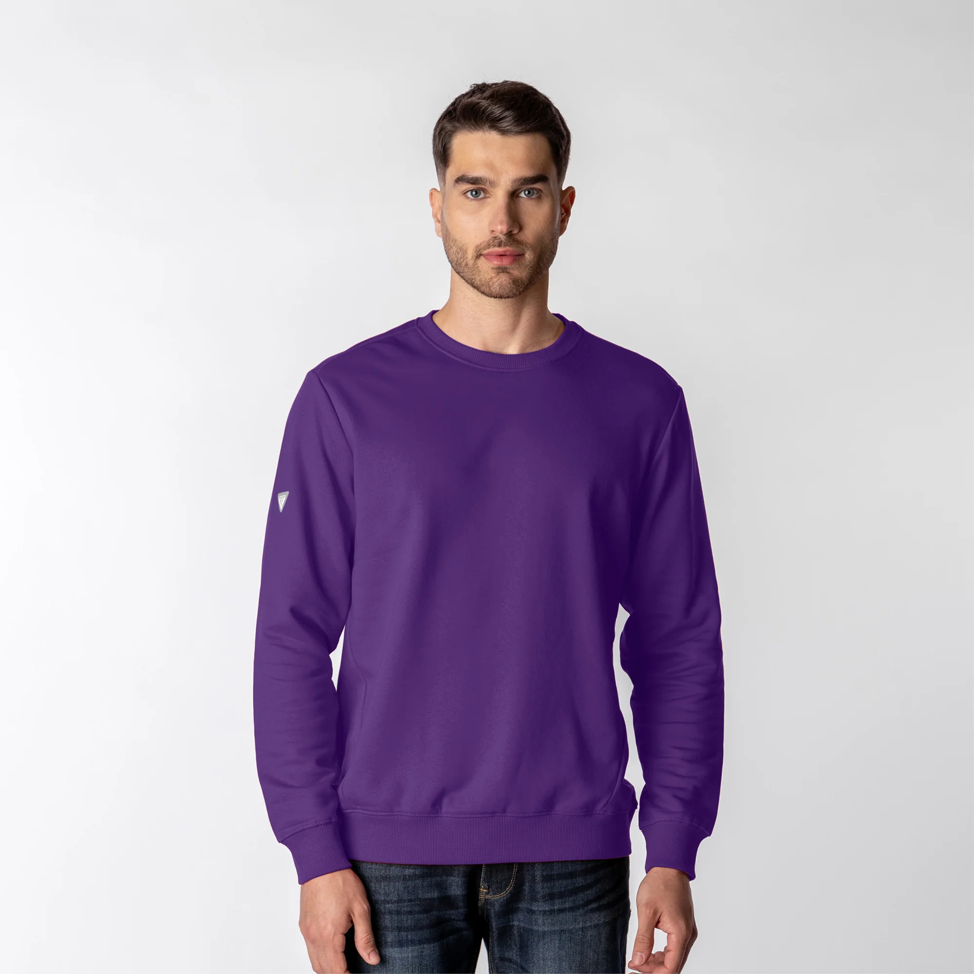 Product image 56